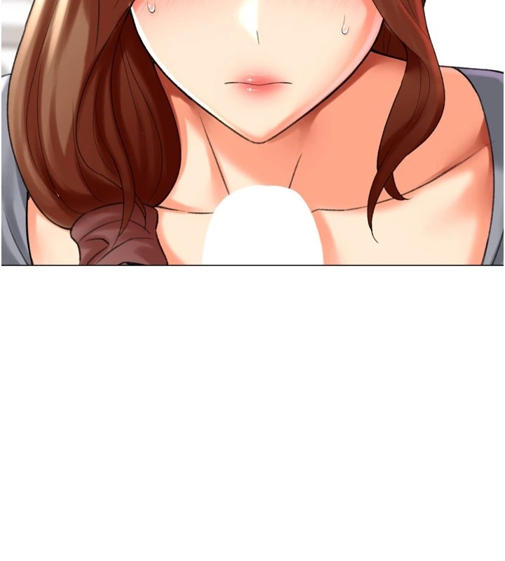 第73张