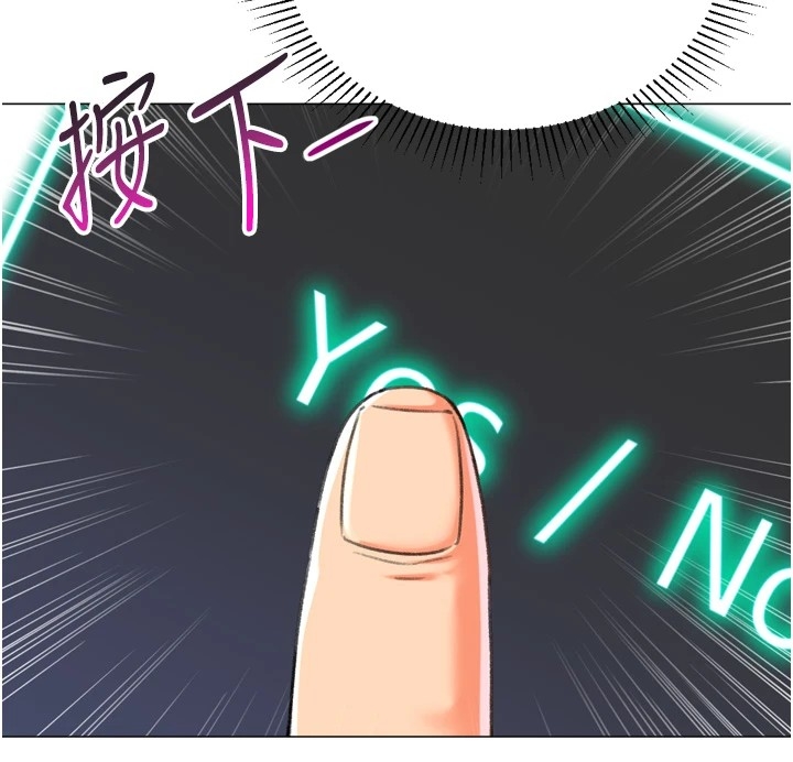 第100张