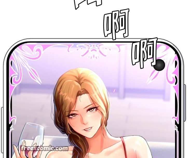 第107张
