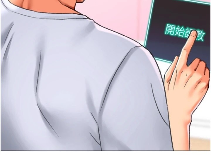 第122张