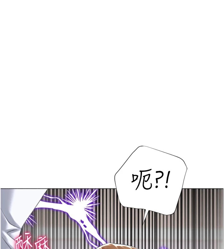 第123张