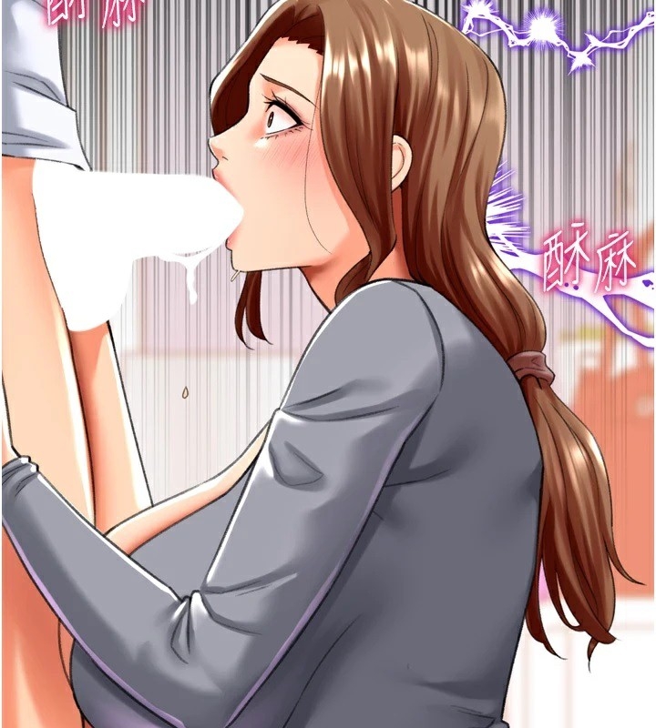 第125张