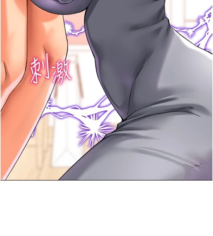 第128张