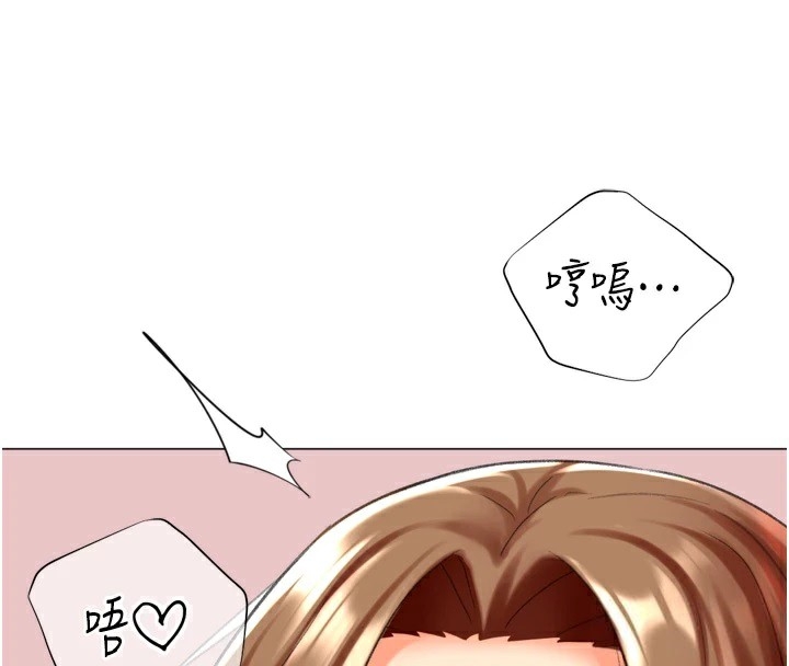第130张