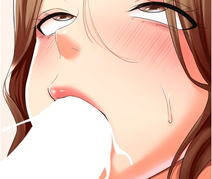 第148张