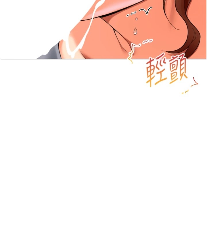 第150张
