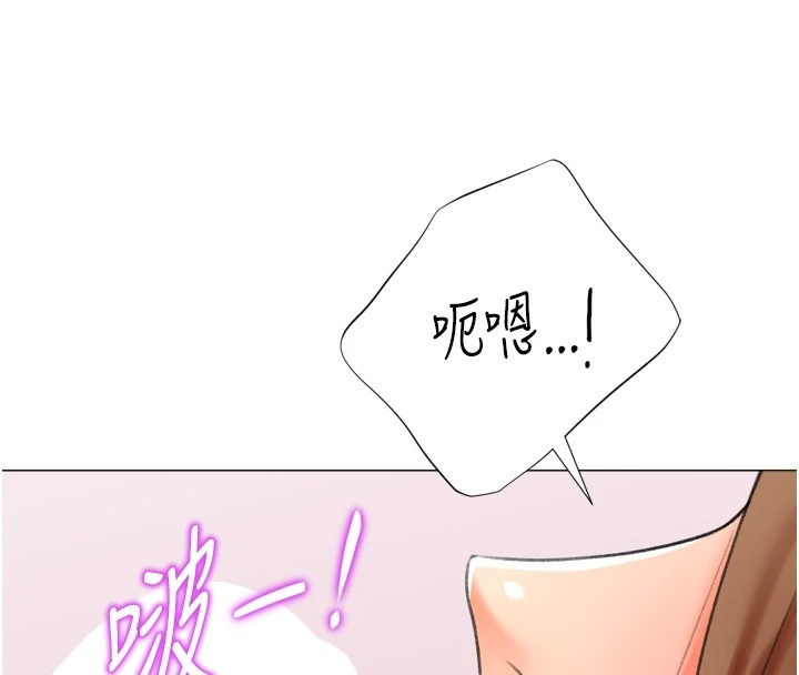 第7张