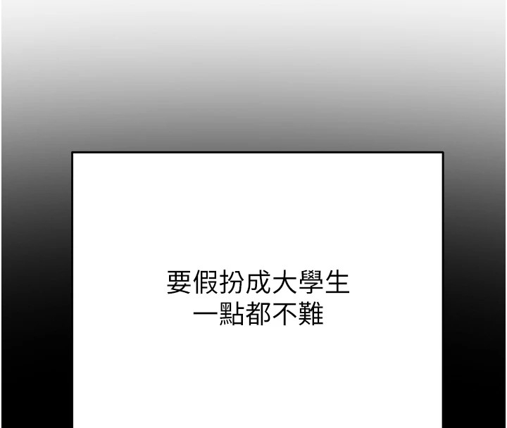 第100张