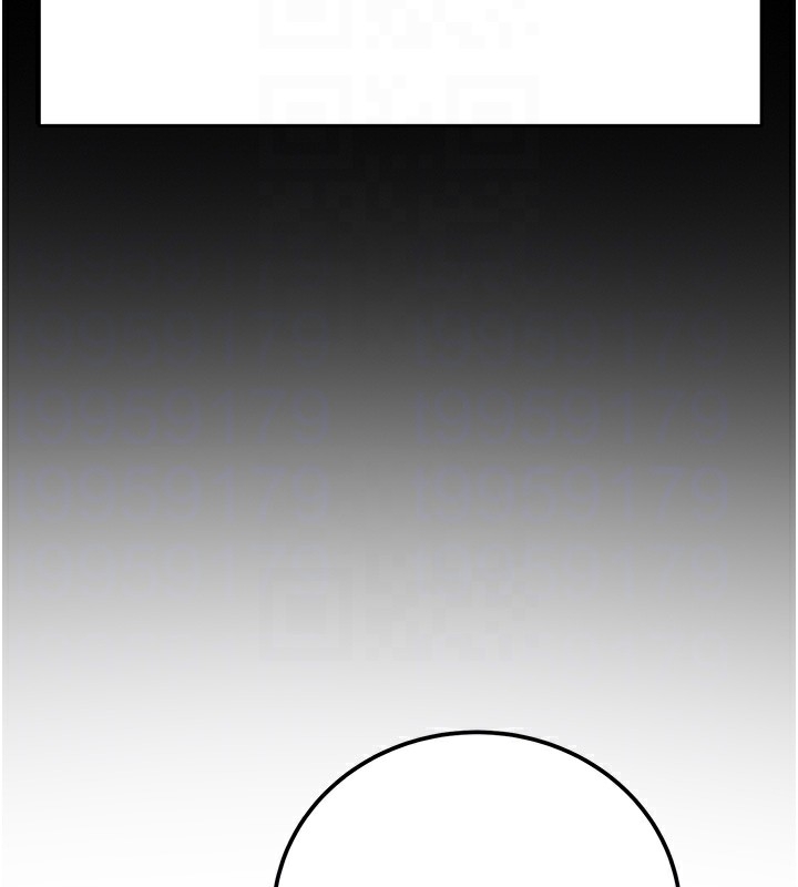第110张