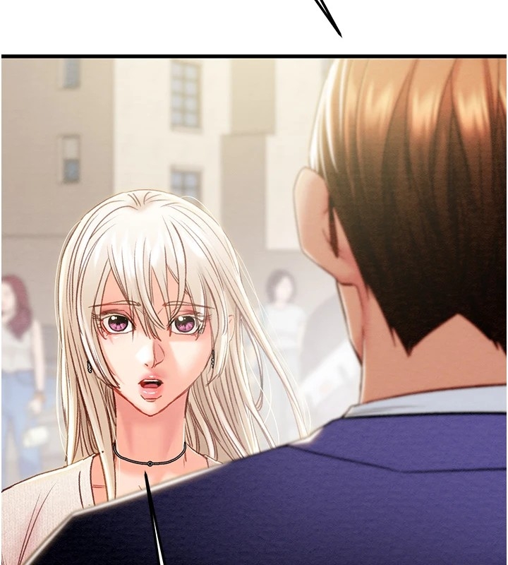 第121张