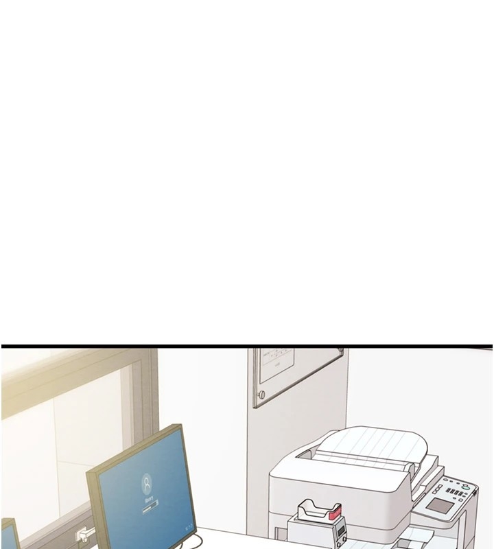 第160张