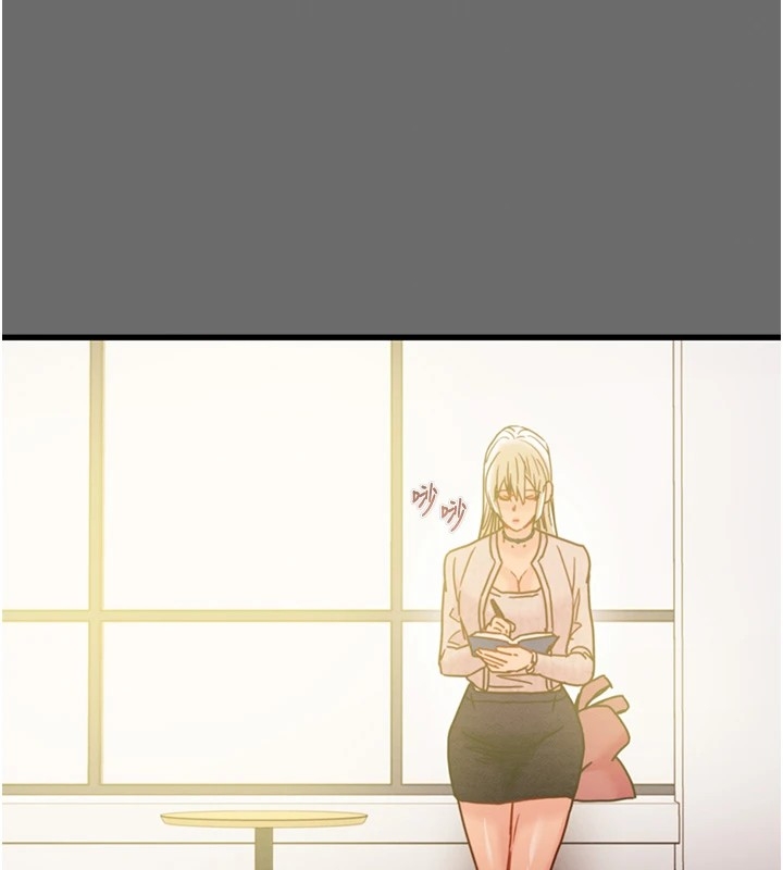 第227张