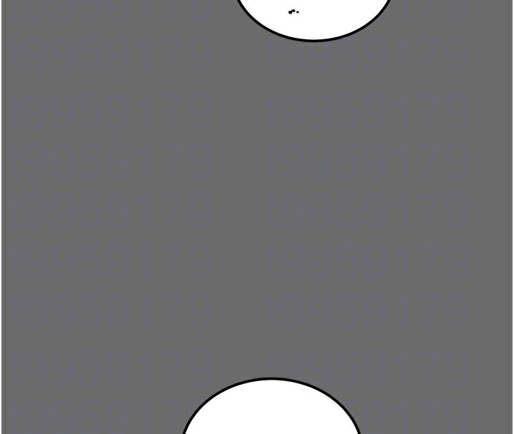 第58张