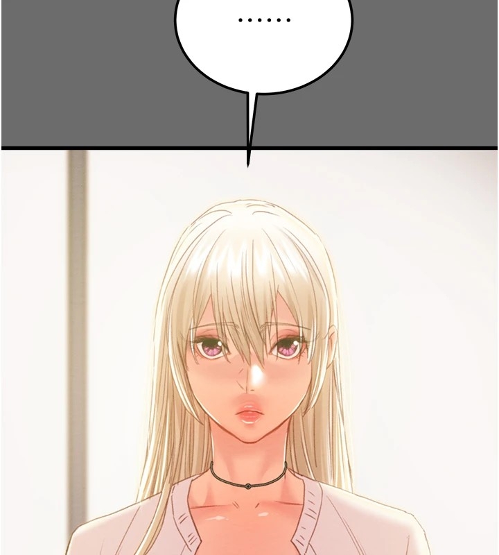 第62张