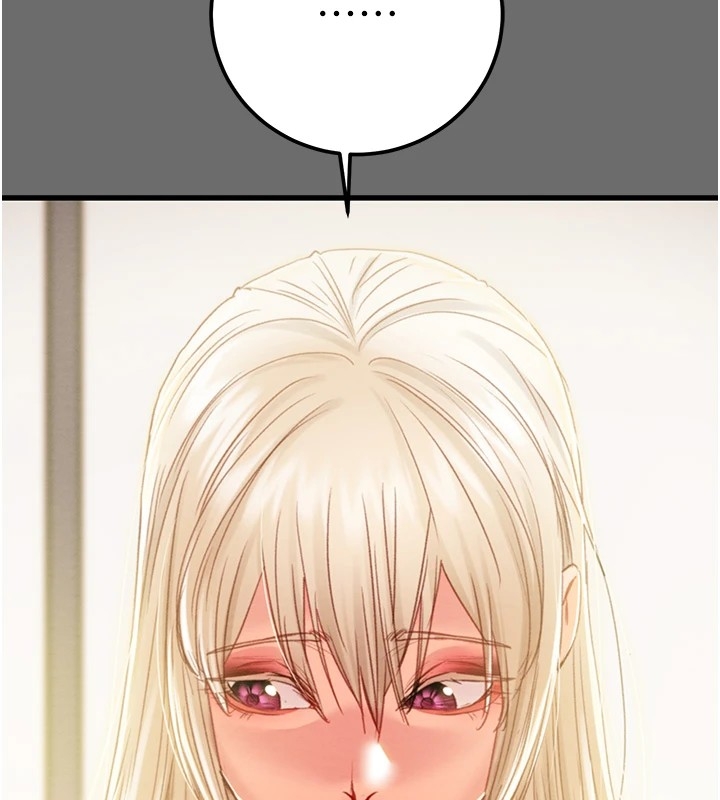 第86张