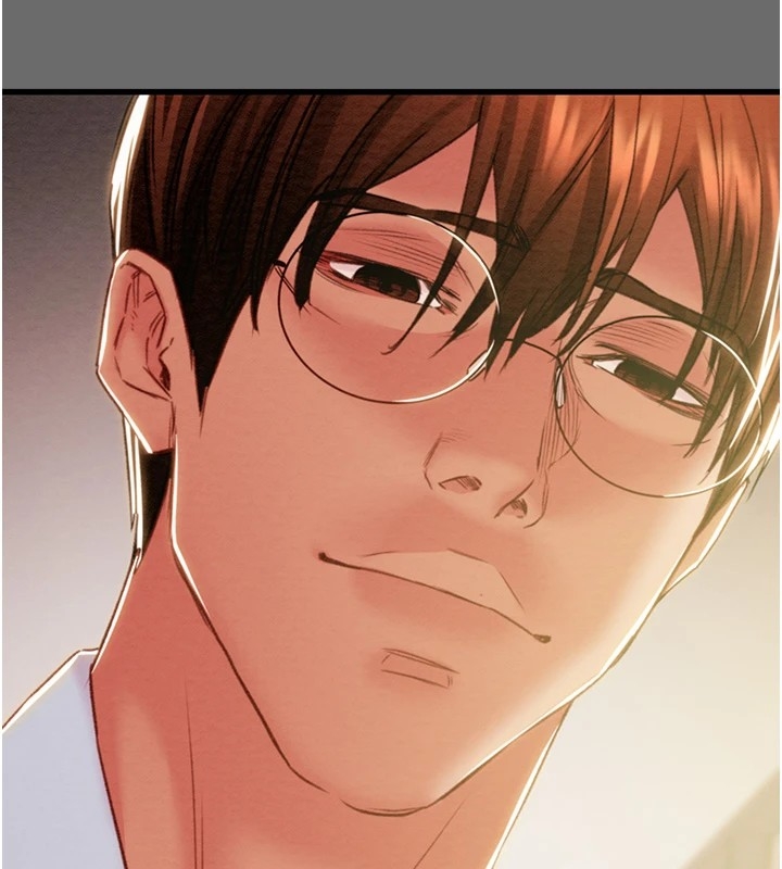 第186张
