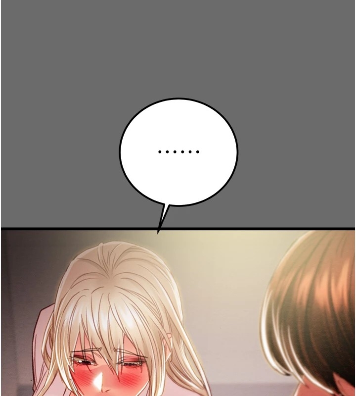 第118张