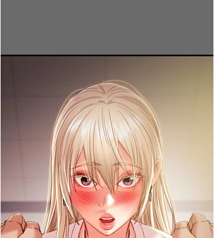 第161张