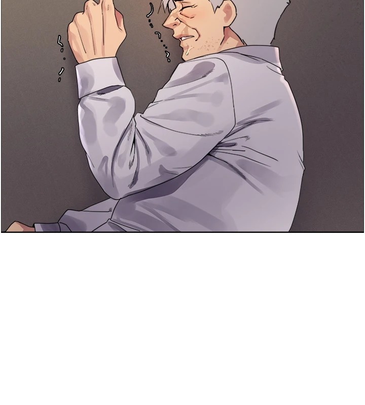 第53张