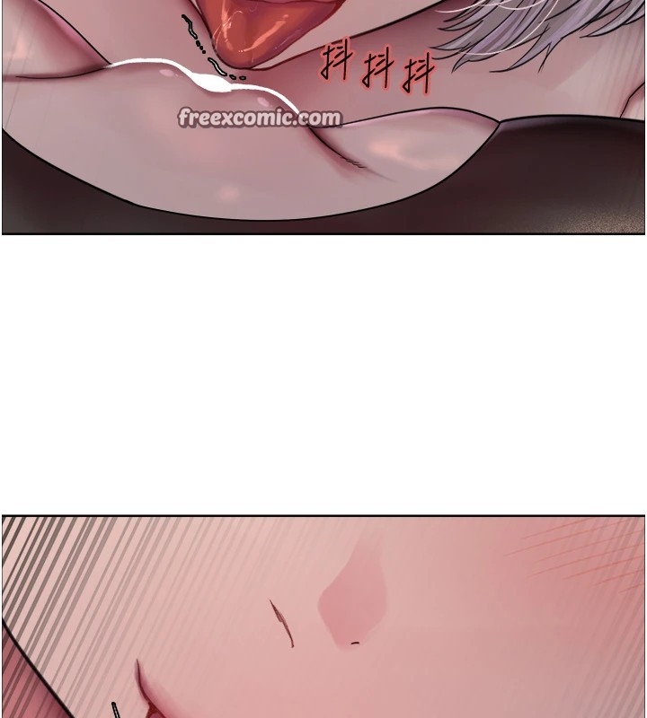 第12张