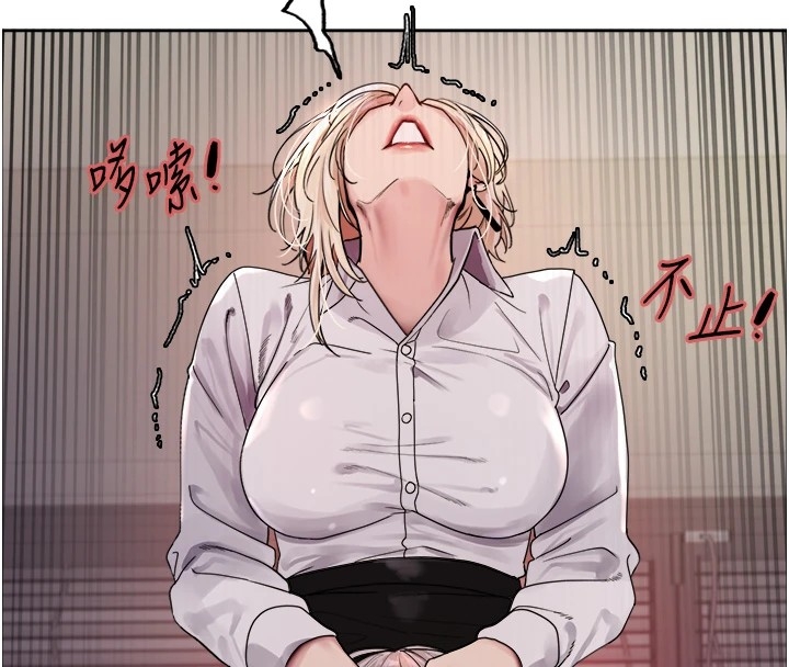 第15张