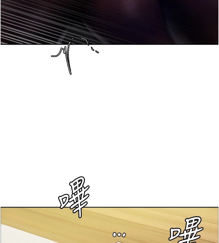 第30张