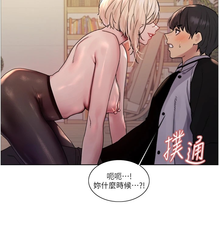 第98张