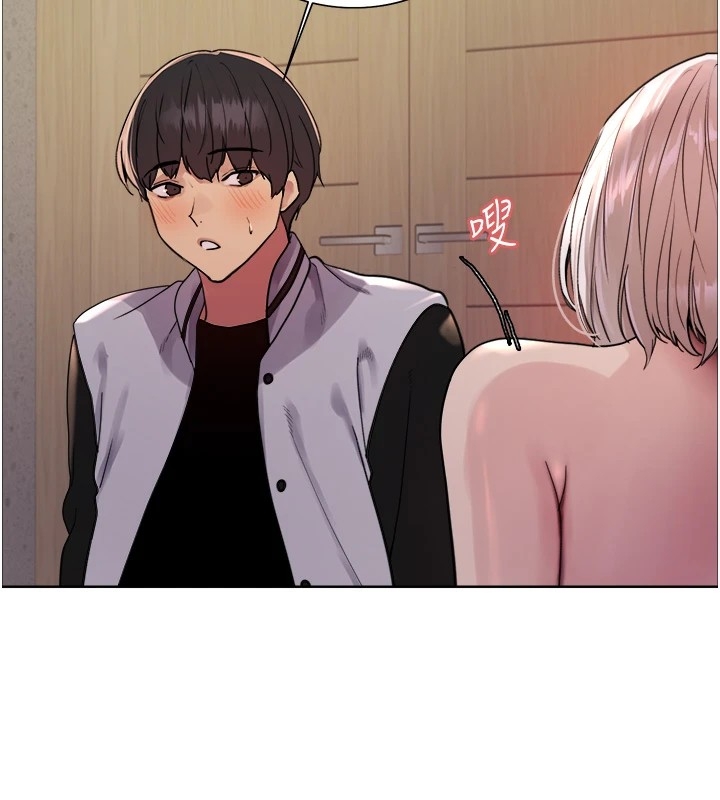 第118张