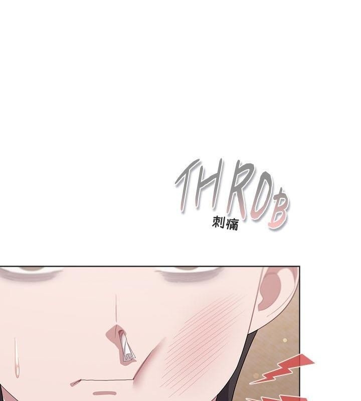 第1张