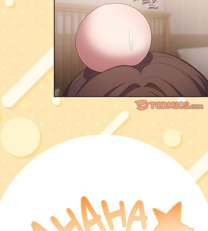 第6张
