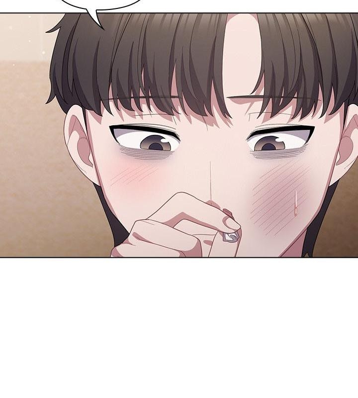 第33张
