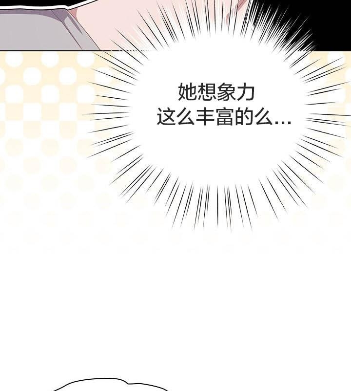 第39张