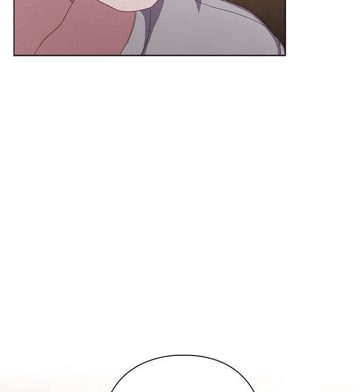 第43张