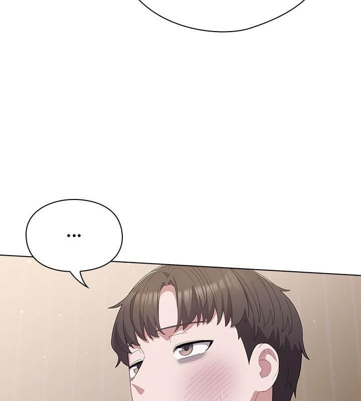 第47张