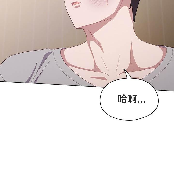 第48张
