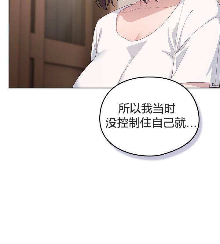 第58张