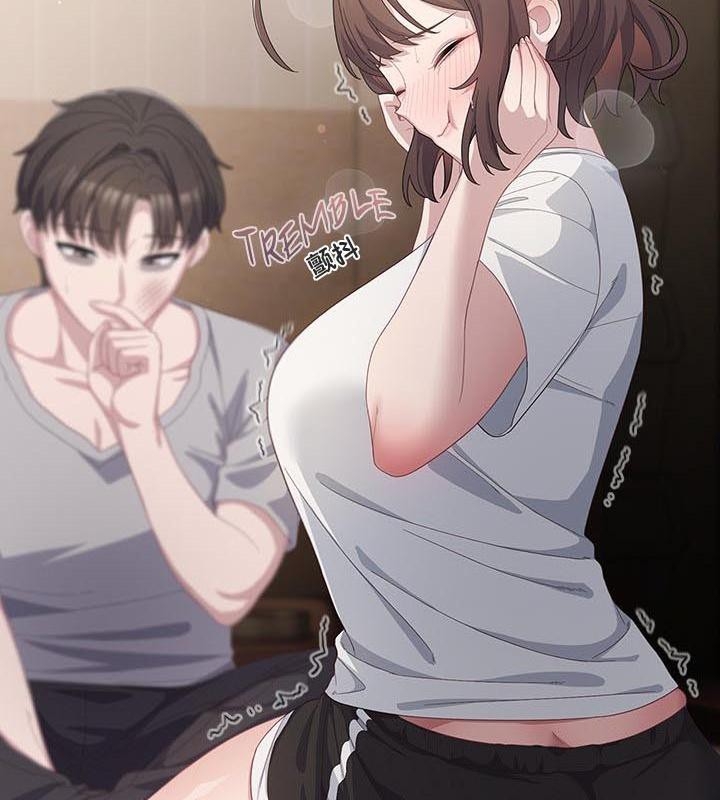 第62张