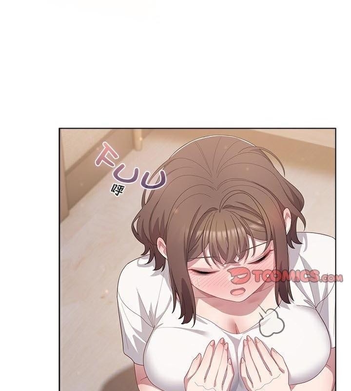 第68张