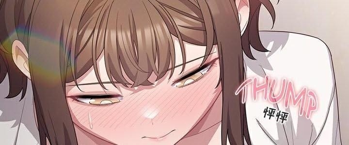 第71张