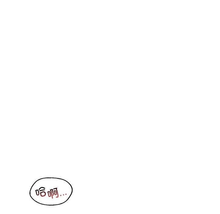 第52张