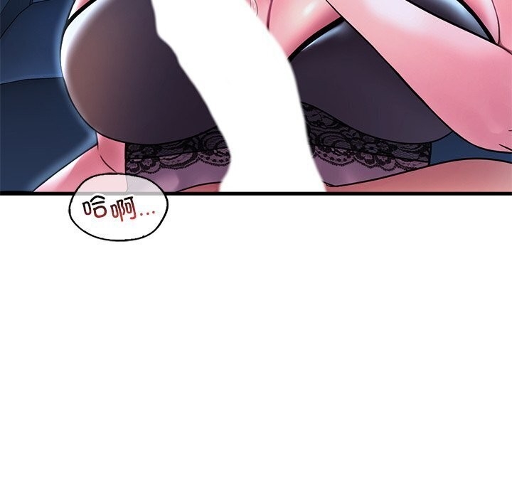 第55张