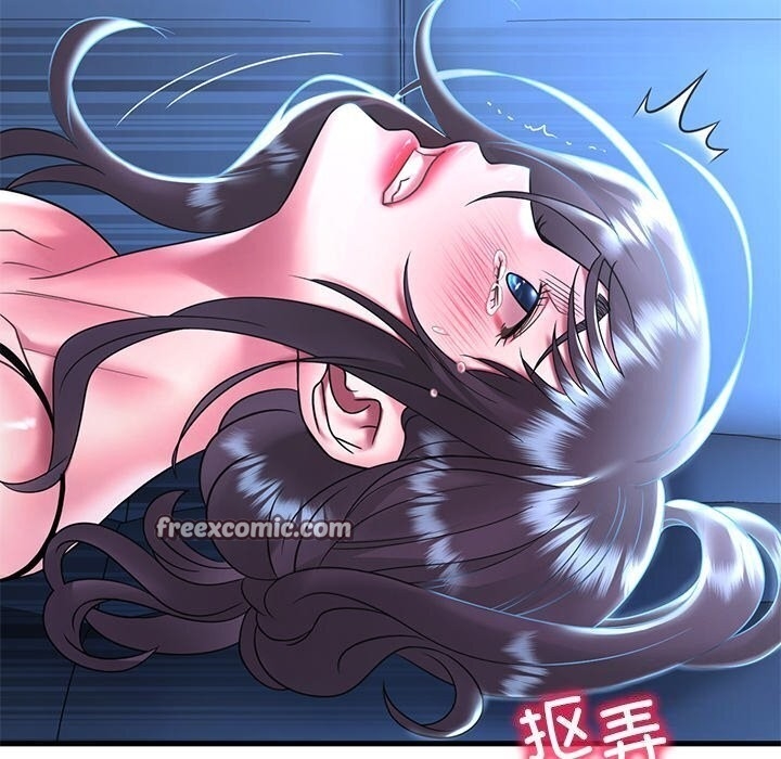 第64张