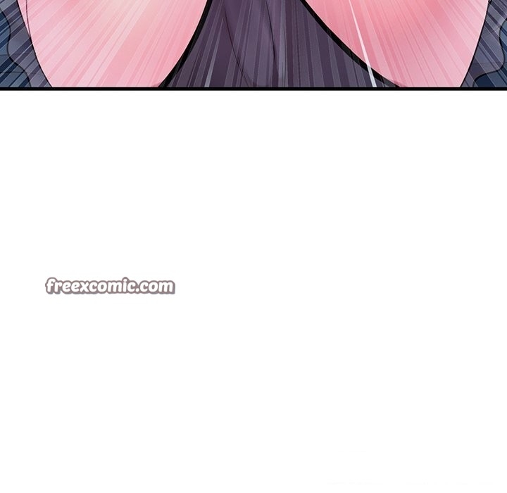 第95张