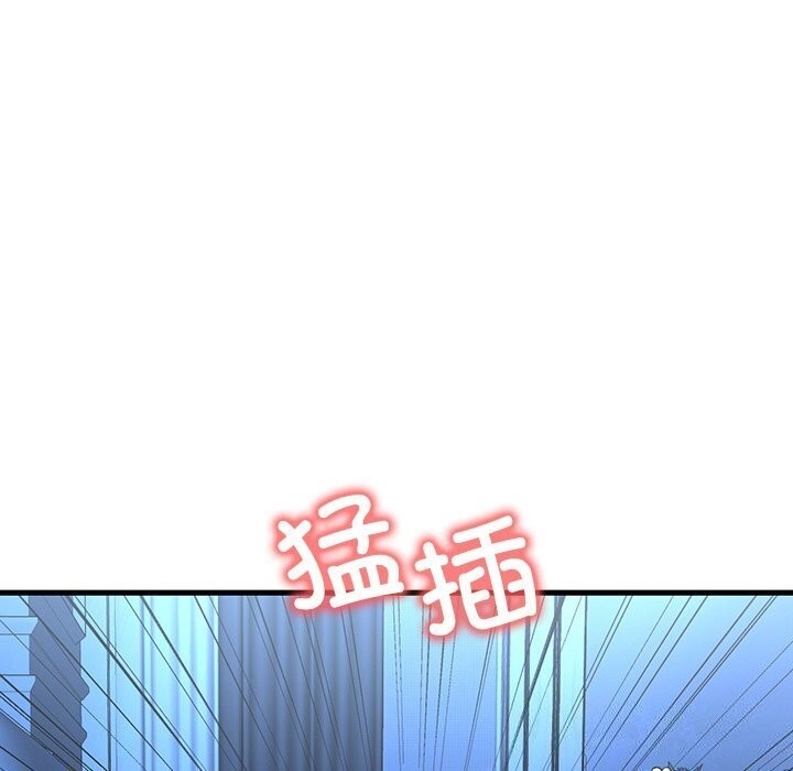 第101张