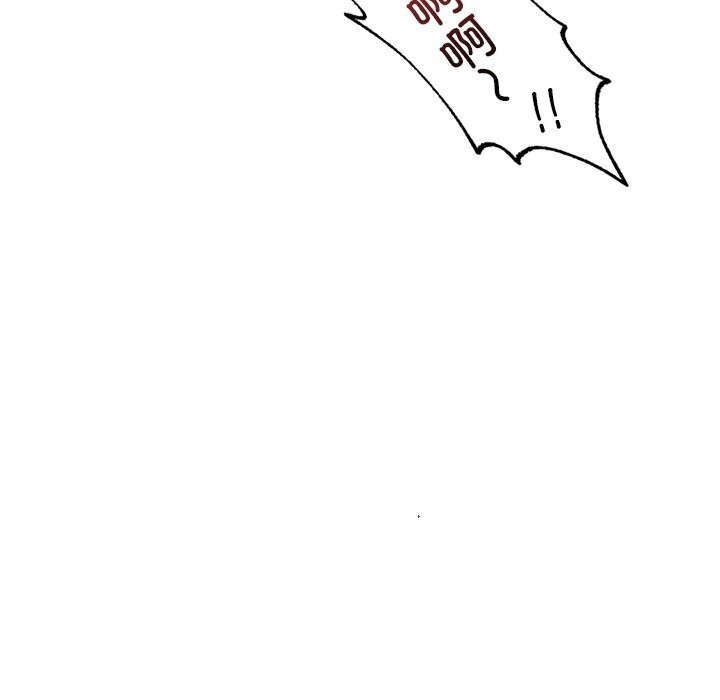 第106张