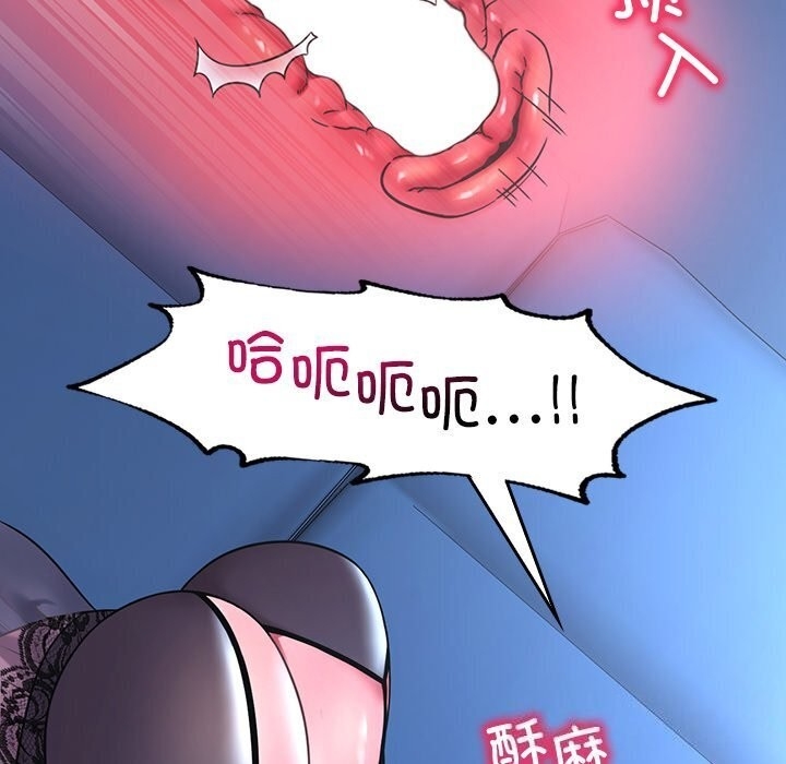 第109张