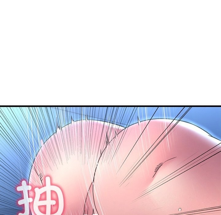 第123张