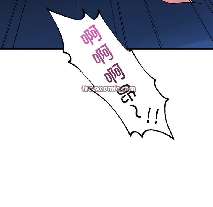 第127张