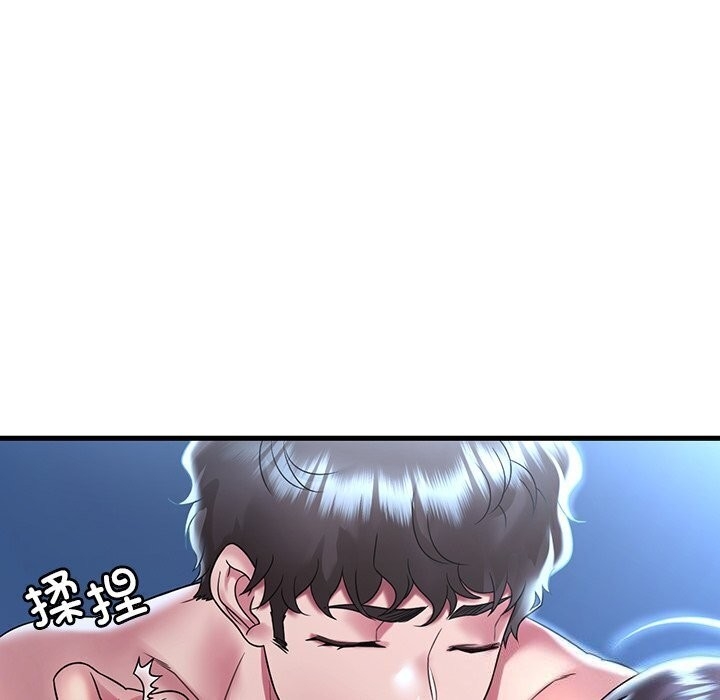 第141张