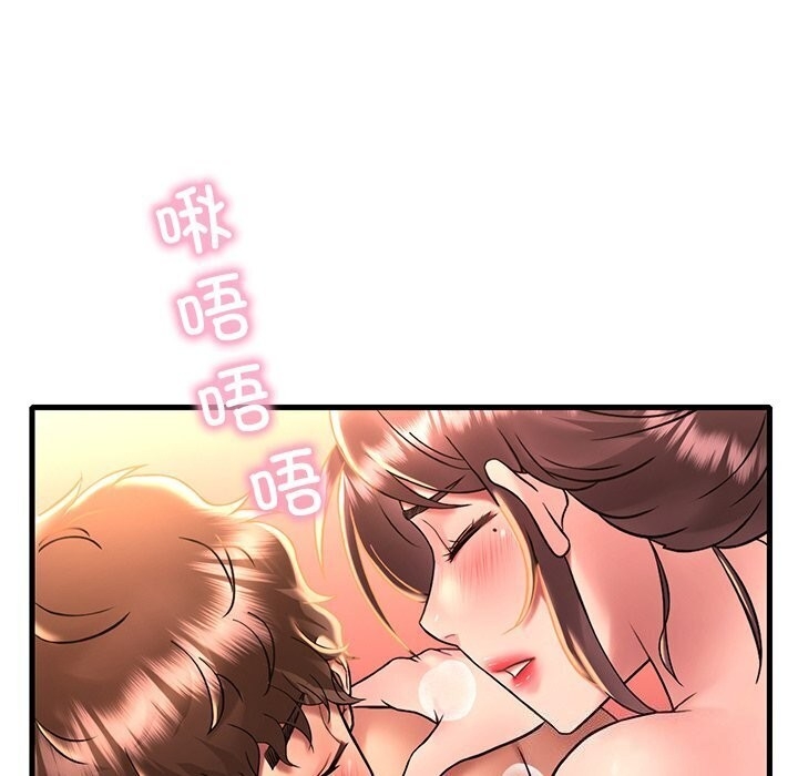 第62张